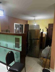 2,900,000 ج.م للبيع استديو فى بي6