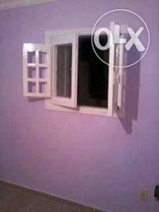 6,000 ج.م شقة ايجار جديد بفيصل سوبر لوكس تحفة