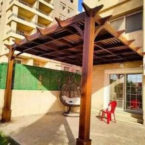 9,000,000 ج.م نموذج 400 للبيع مدينتي – فيو مميز