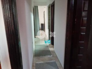 شقه مفروشه للايجار 14,000 ج.م