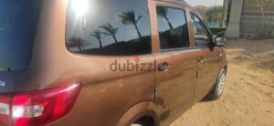 متاح سياره شانجى ٢٠٢١ لجميع دورات الموظفين والمشاوير وارحلات 200 ج.م