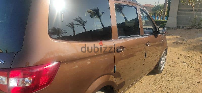 متاح سياره شانجى ٢٠٢١ لجميع دورات الموظفين والمشاوير وارحلات 0