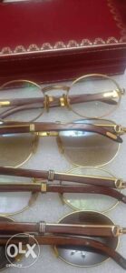 33,000,000 ج.م فيلا للبيع في الرحاب