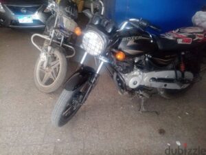 بوكسر ملحق ٢٠٢١ 35,000 ج.م