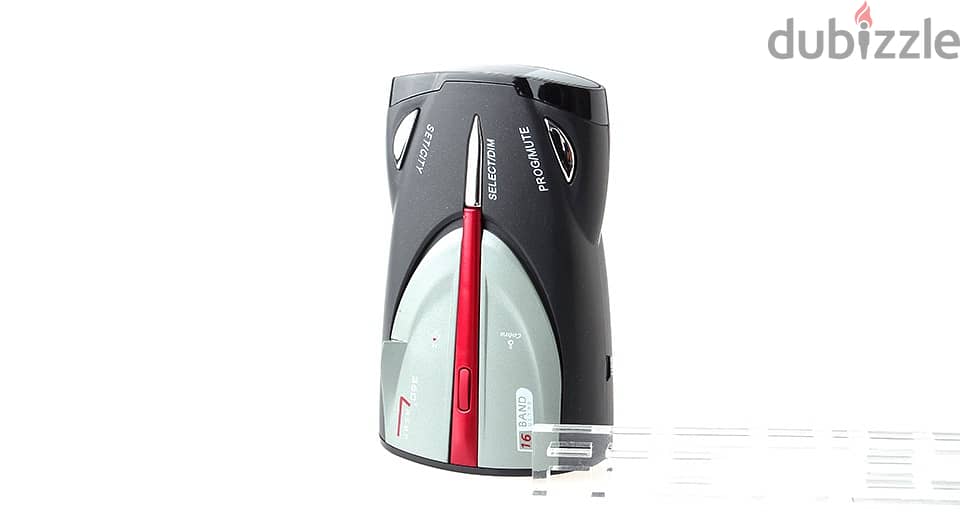 Dashboard and DVR road for car radar detector 0