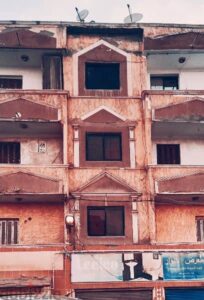 منزل للبيع 7,000,000 ج.م