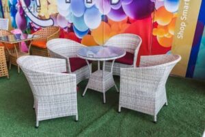 رينو كليو 2003 180,000 ج.م