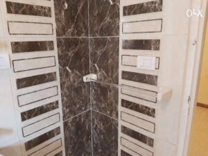 3,600,000 ج.م شقه للبيع بمنطقة الإستاد قريبة من مستشفى أم القرى و بيت المشويات-طنطا