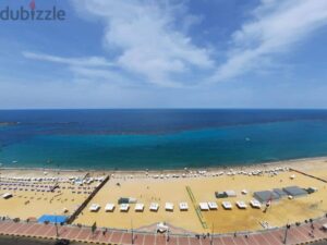 شقه فندقيه للايجار 1,600 ج.م