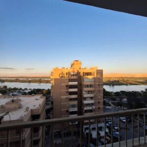 3,500,000 ج.م شقه في وسط مدينة المنيا