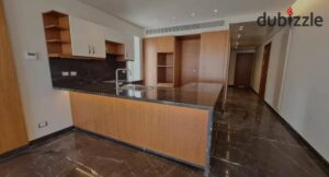 7,000,000 ج.م شقة 180م (استلام فورى) متشطبة فى التجمع الخامس على شارع ال90 فى كمبوند ذا ادريس ايست THE ADDRESS EAST