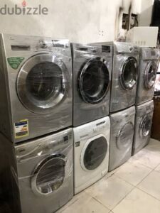 2,500 ج.م كاميرا مراقبه صغيرة جداً لاسلكية وبها كارت ميموري