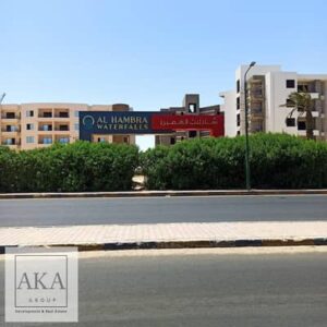 26,500 ج.م asus tuf a15 2025