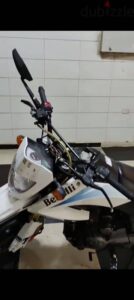 63,000 ج.م مكنه بينللى ،vlx