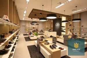 16,500,000 ج.م محل فى مول متشطب ( استلام فورى ) على بعد دقائق من مطار القاهرة الدولى للبيع بالتقسيط على 10 سنوات