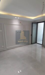 4,200,000 ج.م للبيع شقة ٧٠ متر في كمبوند جو هيليوبليس موقع مميز و سعر مميز