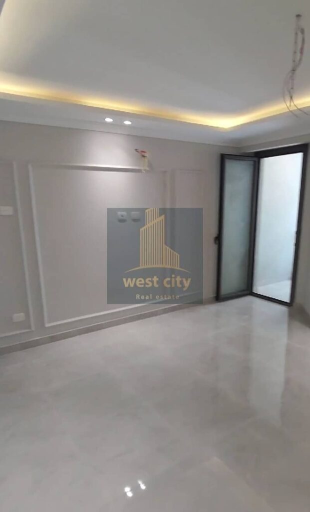 للبيع شقة ٧٠ متر في كمبوند جو هيليوبليس موقع مميز و سعر مميز 0