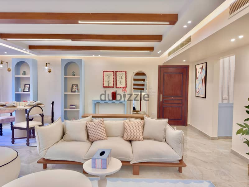 Stone Residence Khan 0