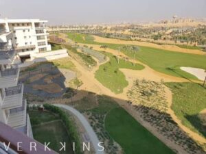 4,950,000 ج.م Mercedes-Benz GLC 300 2025