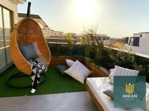 10,147,200 ج.م شقه 205م بروف خاص / استلام فوررري / للبيع بالتقسيط على 8 سنين وبخصم 40% عالكاش ف ماونتن فيو اي سيتي – التجمع الخامس – القاهرة الجديدة Mountain View iC