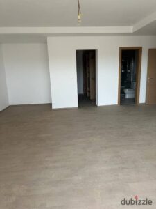 22,000,000 ج.م شقة للبيع – فورتين، أب تاون كايرو