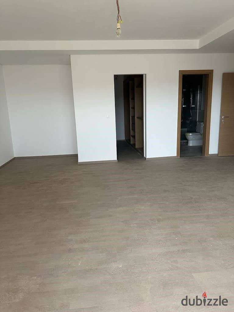 شقة للبيع - فورتين، أب تاون كايرو 0