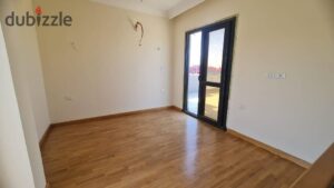 18,200,000 ج.م للبيع فيلا توين هاوس كمبوند باتيو الزهراء-لافيستا