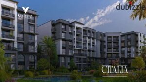 1,270,000 ج.م سيات أرونا Seat Arona Fr 2026