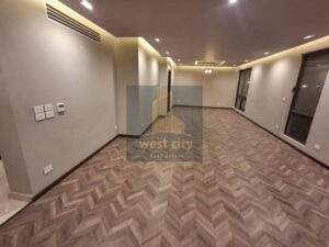 65,000 ج.م دوبلكس علوي للايجار في سوديك ويستاون الشيخ زايد