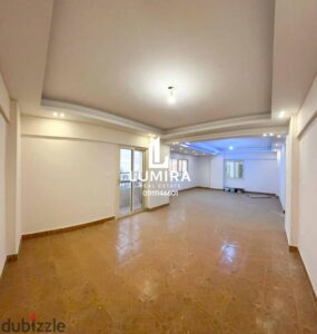 125,000 ج.م مبني اداري للايجار في المقطم 720م شارع 9 الرئيسي 4 ادوار و روف موقع مميز جدا عقد اداري رسمي