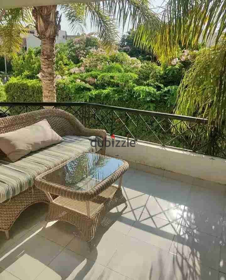 فيلا في اميز لوكيشن في التجمع الخامس جاهزه للمعاينة 0