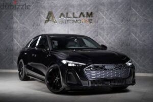 15,000 ج.م مطلوب Samsung S22 Ultra بسعر كويس