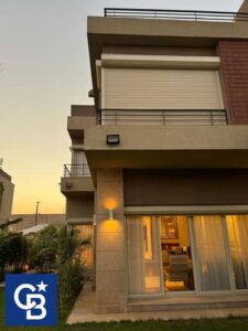 40,000 ج.م ايفون 14 برو ماكس