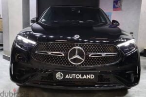 10,000 ج.م مكتبه ازرق ارو