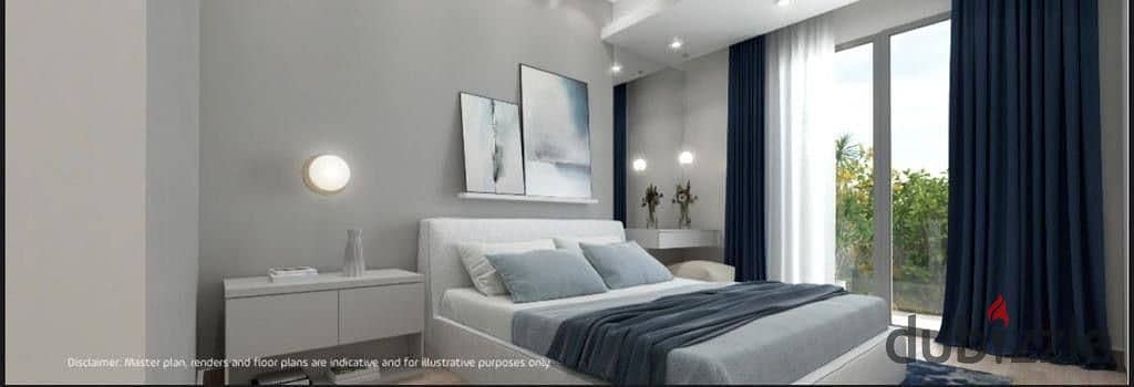 للبيع شقه متشطبه بالكامل بالتكيفات  لوكيشين  مميز  فى الشيخ زايد  امام  ابراج زيد 0