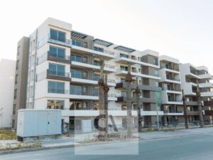 12,800,000 ج.م شقه للبيع بسعر الكاش متشطبه بالكامل في كمبوند بالم هيلز في التجمع الخامس او بمقدم 3% فقط اقساط تصل الي 10 سنوات * Palm Hills New Cairo *