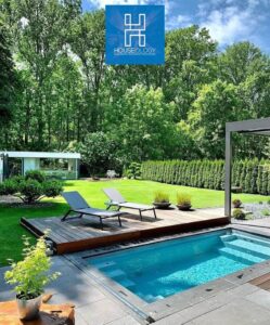 9,500,000 ج.م اخر شقه استلام فوري للبيع بكمبوند سراي بالتقسيط علي اطول فترة سداد Sarai New Cairo