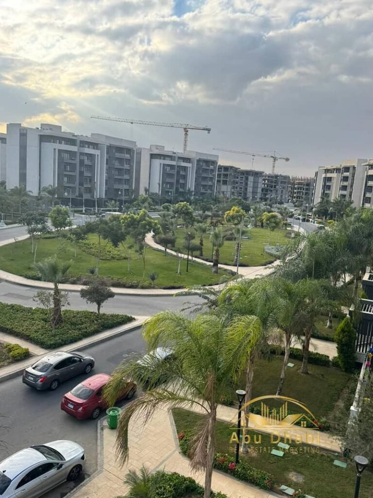 شــقــة 101 مـتـر لــلـبـيــع فــي مــديــنــتــي – بــريــفــادو  " باجمالي عقد مميز جدا " 0