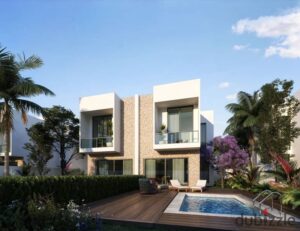 10,100,000 ج.م بمقدم 5% انتهز فرصة تاون فيلا للبيع بسعر لقطة في ارقى كمبوند بجوار ماونتن فيو اكتوبر