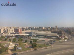 37,125,000 ج.م ارض سكنيه للبيع في الاسماعيليه