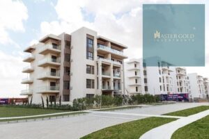 9,100,000 ج.م اسكن دلوقتي بجوار الجامعة الامريكية في ارقي كمبوند في التجمع الخامس و كمبوند ادريس ايست Address East