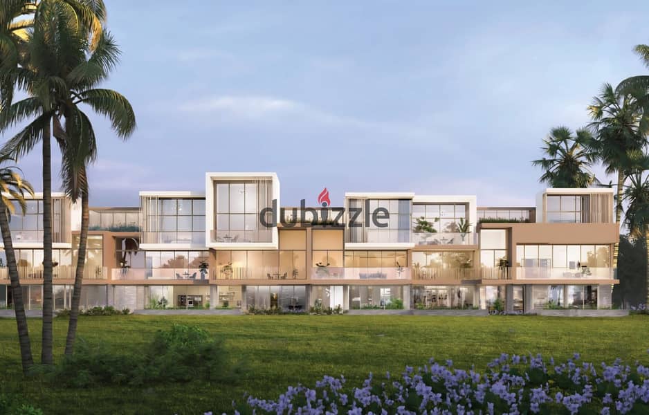 شقة للبيع متشطبه  بالكامل  فى نيو   زايد  امام مطار سفنكس 0