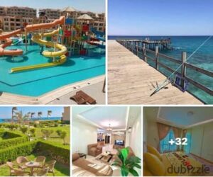 15,500 ج.م إيفران 12 برو ماكس