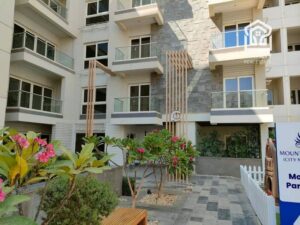 5,750,000 ج.م شقة ٣غرف استلام فوري اقل سعر للبيع في ماونتن فيو اي سيتي جاهزه للمعاينه التجمع القاهرة الجديدة