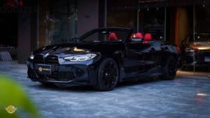 3,200 ج.م سامسونج a50