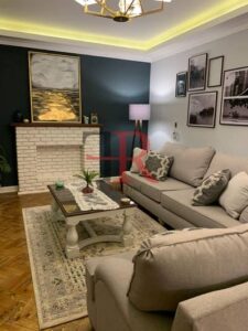 39,000 ج.م HP ZBook 17 G6