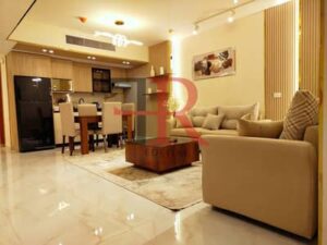 1,500 ج.م ايجار سياره بيجو 2008