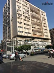 1,200 ج.م Huda Beauty FauxFilter Luminous Matte Foundation