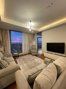 120 ج.م فيست عمال ـ فيست مهندسين ـ مهمات أمن صناعى