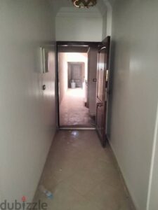 2,300,000 ج.م شقة للبيع في حدائق الاهرام منطقة (ح)